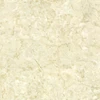 Foshan wholesale high quality marble granite polished glazed porcelain floor tiles