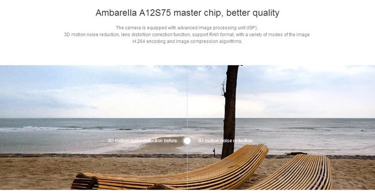 Action Camera.jpg