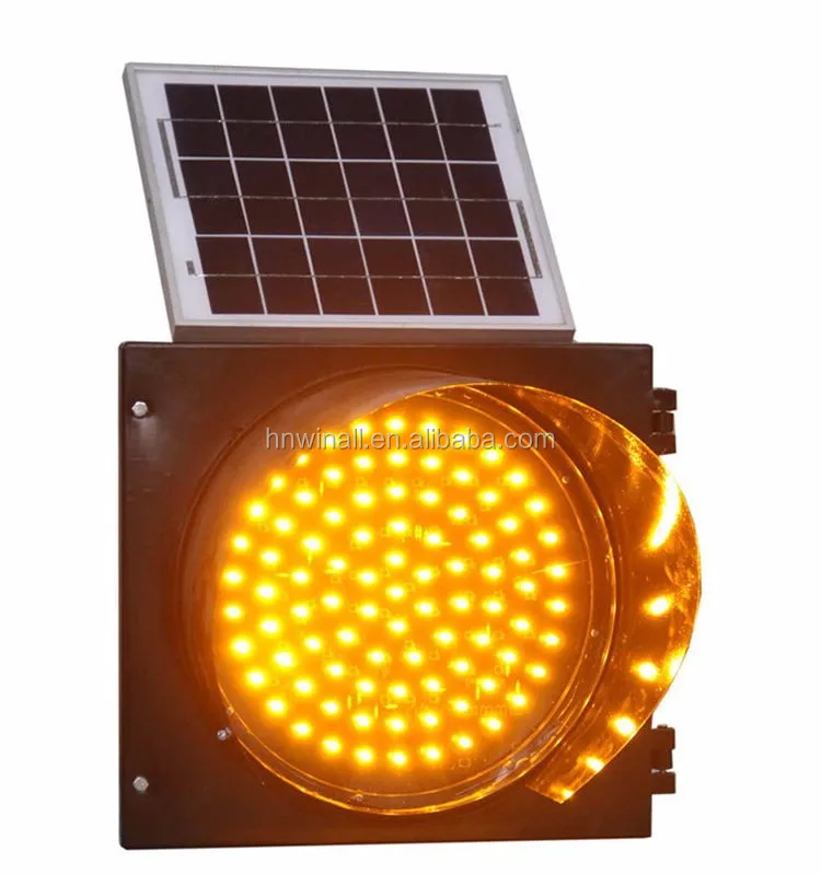 Solar Traffic Light (5).jpg