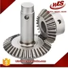 /product-detail/electric-forklift-spiral-bevel-gear-produced-according-to-drawing-or-sample-60517576609.html