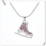 fashion charm07