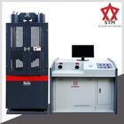 WEW-B Series Computerized Universal Testing Machine