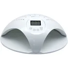 30w nail led ccfl mixed lamp nail dryer mini led nail lamp