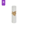 /product-detail/gold-rings-butterfly-shape-round-diamond-perfume-bottle-silver-glass-60368223830.html