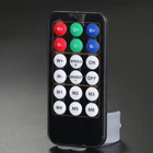 China Universal Appliance Home Wireless Digital IR Remote Control Switch