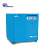 /product-detail/best-price-15kw-20-hp-rotary-screw-air-compressor-60781322940.html
