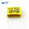 /product-detail/china-manufacturer-welding-machine-0-1uf-factory-price-mkp-x2-capacitor-104k-275v-60585789084.html