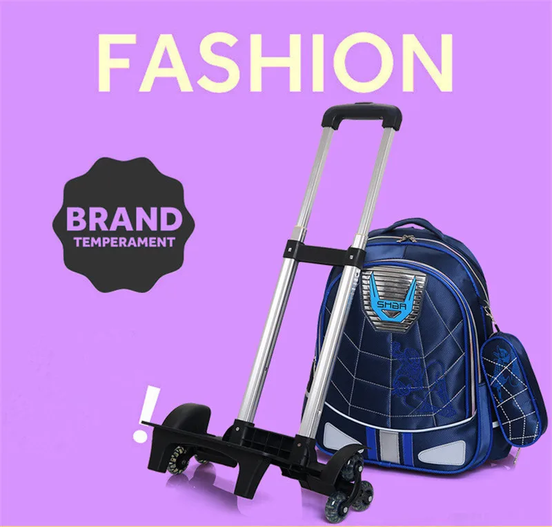 3729311887_726640454