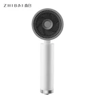 Xiaomi Mi Home Zhibai Used pet ionic hair dryers/hair blower with inner diffuser