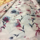 Silk elastic satin mulberry silk spandex silk stretch charmeuse