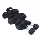 The Best Raw Virgin Cambodian Hair Vendors,Cheap Raw Virgin Unprocessed Cambodian Human Virgin Hair