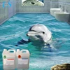 /product-detail/excellent-uv-protection-super-clear-epoxy-adhesive-ab-glue-for-3d-floor-coating-62166561635.html
