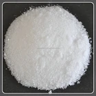 Best price Barium Chloride, Barium Salt, 98% 99% 99.5%