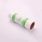 Diaper Mat Pet Diaper Breathable Polyethylene Film