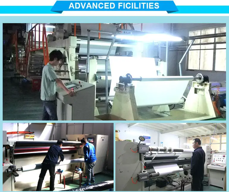 Dye Sublimation Paper For T-shirt