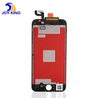 cellphone parts wholesale for iphone 6s LCD Screen, for iPhone 6S 4.7" lcd para celulares