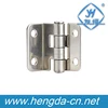 YH 9346 Torque Hinge,Tool Box Hinge,Electrical Panel Door Hinge