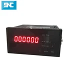 Batching scale weight Control System Indicator weighing controller