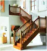 /product-detail/modular-solid-wood-stair-staircase-742361235.html