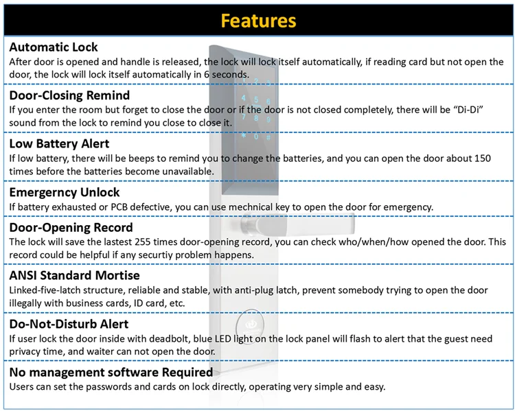 house password lock (6).png