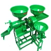 /product-detail/mini-rice-polishing-machine-small-automatic-rice-mill-machine-auto-combined-rice-mill-62032327514.html