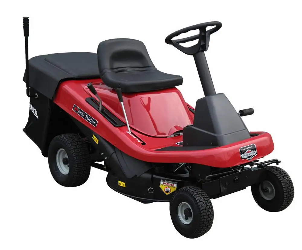 Lawn Mower Tractor >> Newest Grass Machine Cj30gzzhl150 Lawn Mower Tractor Riding Of 30inch Ride On Lawn Mower In Hydraumatic Way With Locin 15hp 432c Buy Newest Garden Lawn Mower Tractor >> Newest Grass Machine Cj30gzzhl150 Lawn Mower Tractor Riding Of 30inch Ride On Lawn Mower In Hydraumatic Way With Locin 15hp 432c Buy Newest Garden