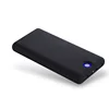LED Indicator 18650 usb type c power bank with 20000 mah capacity
