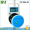 /product-detail/cheap-price-medical-blood-and-infusion-warmer-blood-warmer-machine-60617162013.html