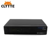 /product-detail/v7-combo-4k-satellite-receiver-with-sim-card-dvb-t2-dvb-s2-with-powervu-biss-key-ccam-newam-wifi-set-top-box-60758358734.html