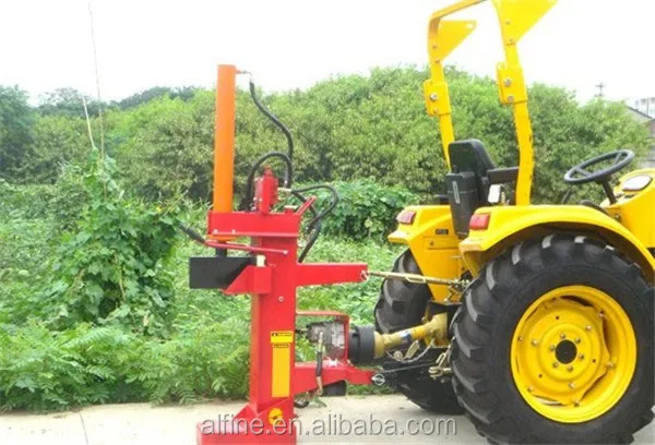 tractor powered log splitter (1).JPG