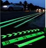 Free sample glow in the dark pigment road marking paint