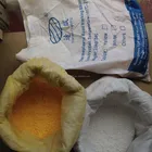 Thermoplastic Paints Thermoplastic Paint Factory Supply Thermoplastic Paints Price