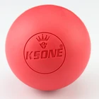 Massage Trigger Point Massage No Smell Physical Rehab Lacrosse Massage Ball