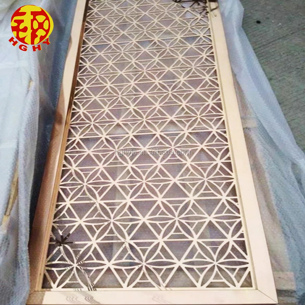 China Decorative Metal Ceiling Panels China Decorative Metal