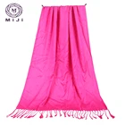 100% viscose cotton hijab 1 dollar pashmina scarf