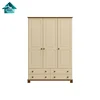 3 doors swing door wardrobe bedroom almirah design wardrobe simple design wardrobe cabinet bedroom