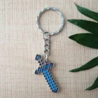 key chain sword,keychains,key chains key rings