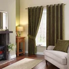 curtain for sliding windowb lackout curtain for meeting room bead curtains for windows