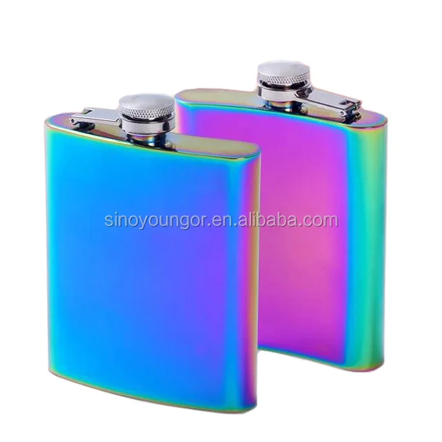 vacuum flasks sets