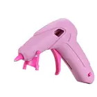 60W 110W Hot Melt Adjustable Temp Repair Tool Heat Glue Gun