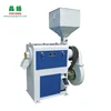/product-detail/sm18e-2-tons-per-hour-rice-whitener-rice-polishing-machine-for-rice-mill-plant-62030536956.html