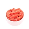 /product-detail/natural-dry-goji-berry-healthy-berry-60412341333.html