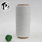 NM 30/2 High Twist Viscose Cotton knitting yarn for gloves