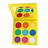 /product-detail/private-label-eyeshadow-palette-custom-your-eyeshadow-color-9-color-eyeshadow-makeup-60823832056.html