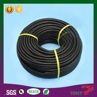 China Black Gay Tube, China Black Gay Tube