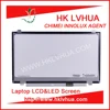 led moniter india N140BGA-EA3 lcd for lenovo laptop price in china