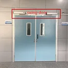 Came Swing Door Operator Hot Sale Competitive Price Auto Swing Door Operator/Opener Sw200