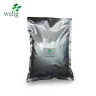 WellGreen Feed Seeds Protein60% For Cattle Feed