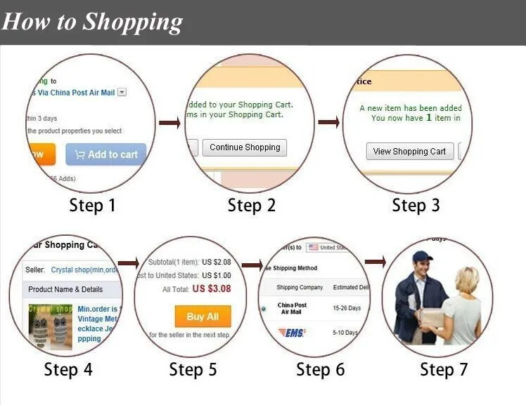 Fantasia Anime Lolita Dress-Cheap Sale Gothic Vampire Elite Gent Cosplay Costume Halloween Costumes C0607