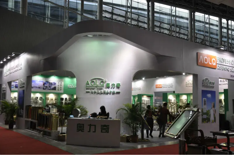 市場の傘stand/傘ディスプレイラックスタンド仕入れ・メーカー・工場